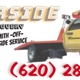 Riverside Towing & Recovery