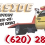 Riverside Towing & Recovery