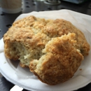 Harbour Town Bakery & Cafe - Coffee Shops