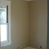 We're Your Painters Inc. gallery
