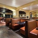 Santa Ynez Valley Marriott - Hotels