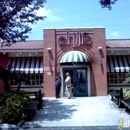 Chili's Grill & Bar - American Restaurants