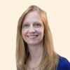 Kathleen Cherry, Psychologist gallery