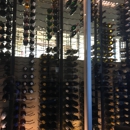 Province Urban Kitchen & Bar - American Restaurants