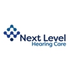 Next Level Hearing Care - Culpeper gallery