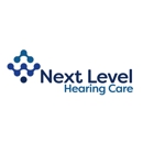 Next Level Hearing Care - Culpeper - Hearing Aids & Assistive Devices