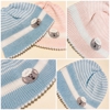 Tesoro Valle Gifts gallery