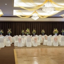 DoubleTree by Hilton Hotel Binghamton