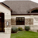 Valley View Dental Health & Wellness