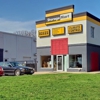 StorageMart gallery