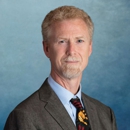 Hand and upper extremity surgeon: Thomas Kaplan, MD - Medical Clinics