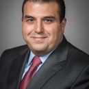 Gregory Alex Maniatis, MD - Physicians & Surgeons, Cardiology