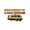 Sun Country RV & Boat Storage gallery