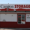 Canyon Storage gallery