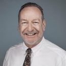 David K. Winchell, PA-C - Physicians & Surgeons, Dermatology