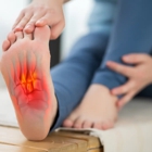 Kentuckiana Foot and Ankle: formerly Tipton & Unroe