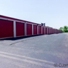 CubeSmart Self Storage gallery