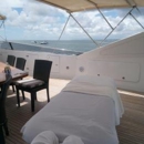 5 Star Mobile Massage - Massage Therapists