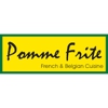 Pomme Frite gallery