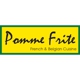 Pomme Frite