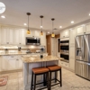KitchenSearch.com gallery