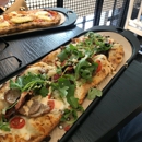&pizza - Pizza