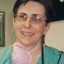 Elaine B McLain DDS - Dentists