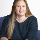 Christian, Erin - Investment Advisory Service