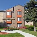 Hunters Ridge Apartments