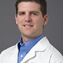 Curtis K Argo, MD - Physicians & Surgeons, Internal Medicine