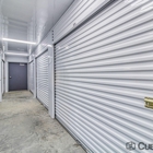 CubeSmart Self Storage