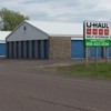 U-Haul Moving & Storage of Lake Linden gallery