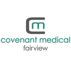 Covenant Medical Fairview