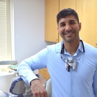 Dr. Ramin Foroughi DDS