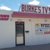 Burke's Auto Pawn gallery