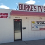 Burke's Auto Pawn