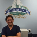 Bayshore Dental Excellence - Dentists