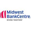 Midwest BankCentre - Mortgages