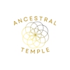 Ancestral Temple gallery