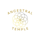 Ancestral Temple - Skin Care