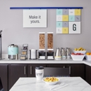 Garner Hotel North Bergen - Nyc Gateway by IHG - Hotels