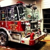 Leesburg Volunteer Fire Company Station 20 gallery
