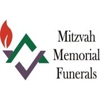 Mitzvah Memorial Funerals gallery