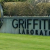 Griffith Laboratories gallery
