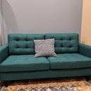 Thriveworks Counseling & Psychiatry Round Rock
