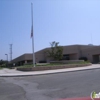 City of Simi Valley Police gallery