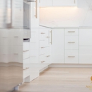 America's Dream Homeworks - General Contractors