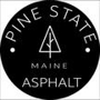 Pine State Asphalt