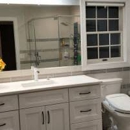 Best Stone & Kitchen - Kitchen Planning & Remodeling Service