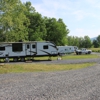 Just Plane Adventures Lodging Campground gallery